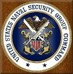 CNSG Emblem